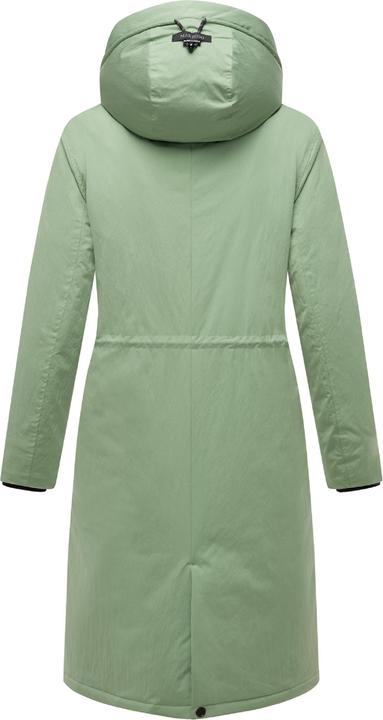 Actual product image Marikoo Ledalaa 16 (L)