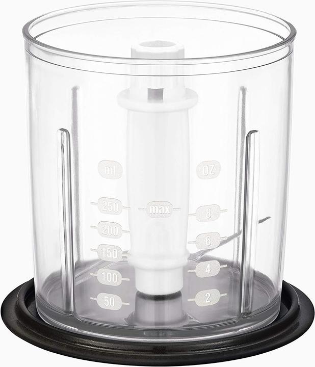 Produktbild Moulinex Moulinette Compact (250 ml, 350 W)