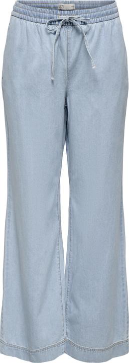 Actual product image JdY JDYPENNY Locker geschnitten Jeans Locker geschnitten (32)