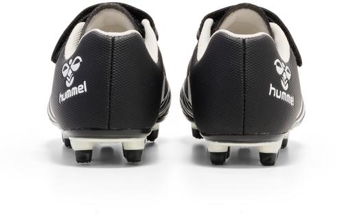 Produktbild hummel Top Star F.G. Jr (30)