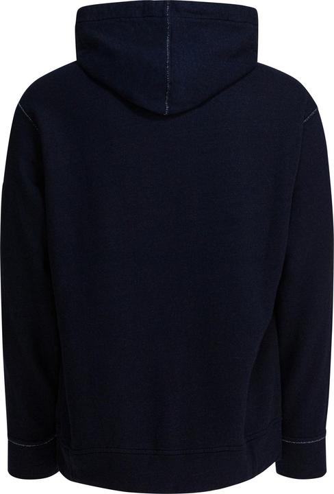 Produktbild C.P. Company "Indigo" sweatshirt (S)