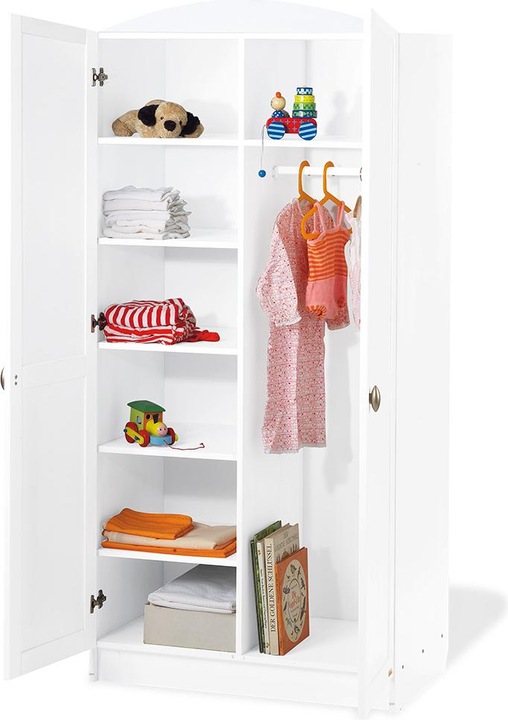 Produktbild Pinolino Laura (54 cm)