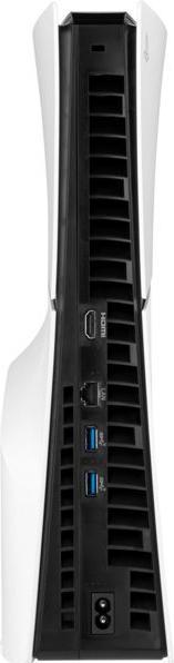 Immagine prodotto Sony Playstation 5 Slim Disc Edition