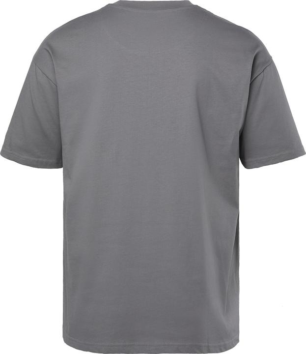 Produktbild Sthuge T-Shirt, Halbarm, oversized (4XL)
