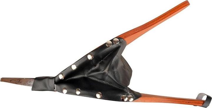 Immagine prodotto Esschert Design Soffietti