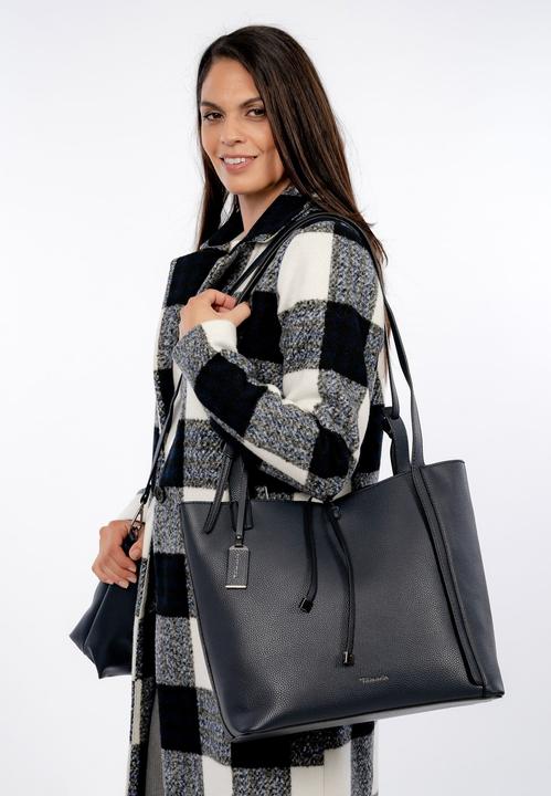 Immagine prodotto Tamaris Shopper Janika (21 l)