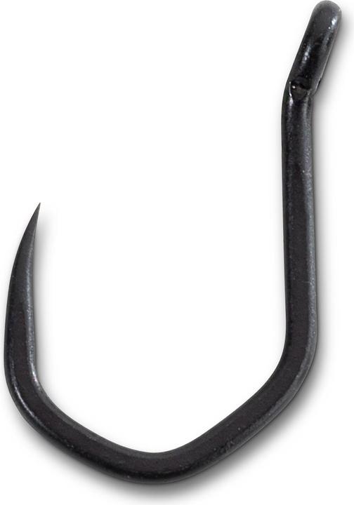 Image du produit AnacondA Piercer Angle Chod Barbless Size 2 (6 Packungen)