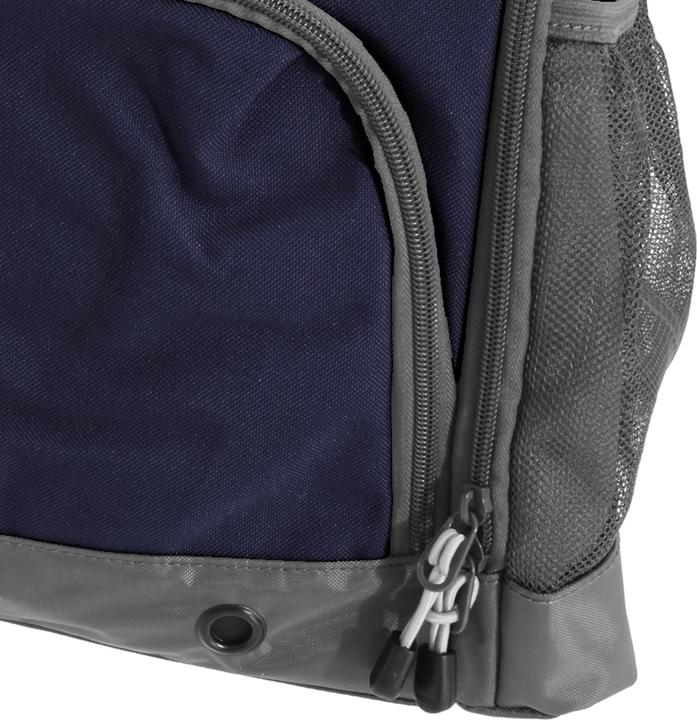 Immagine prodotto Bagbase Borsa sportiva (30 l)