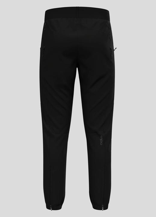 Actual product image Odlo Zeroweight Pro Warm (XXL)