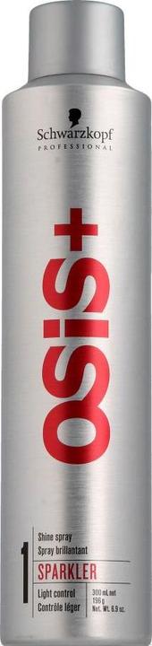 Image du produit Schwarzkopf Professional OSIS+ Sparkler (300 ml)