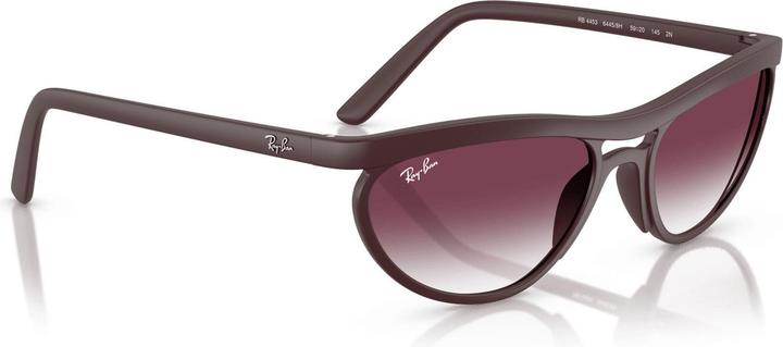 Produktbild Ray Ban RB4453