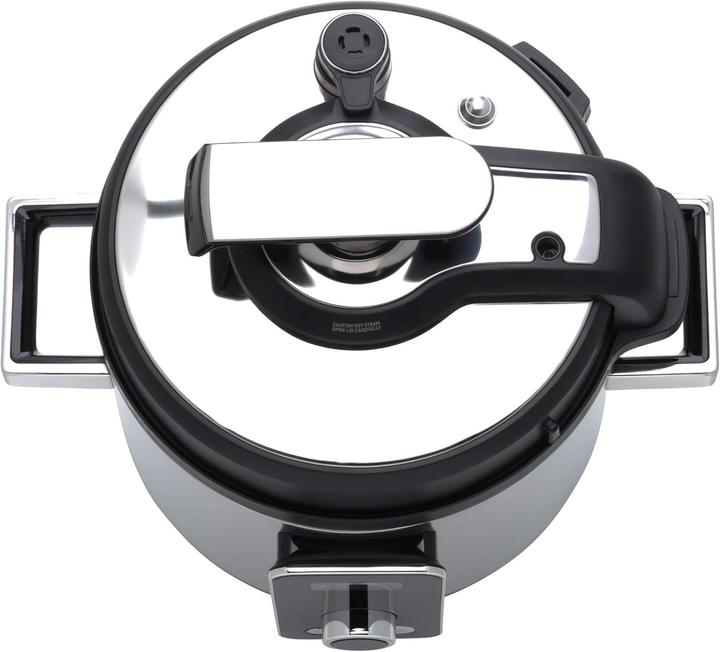 Image du produit WMF Cuisinière multifonctionnelle Lono 8-en-1