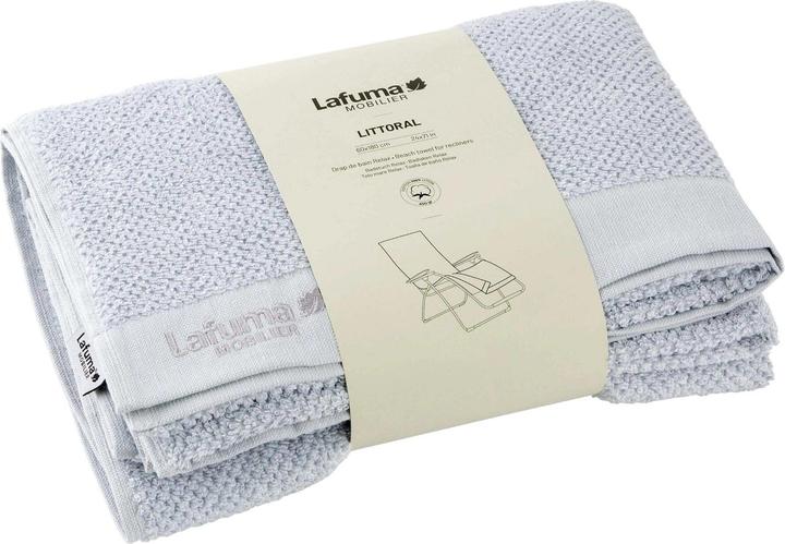 Actual product image Lafuma Littoral