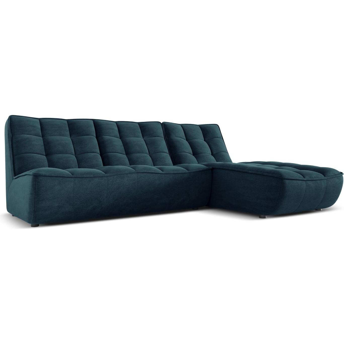 Thumbnail - Maison Heritage, Sofa, Moni (Ecksofa)