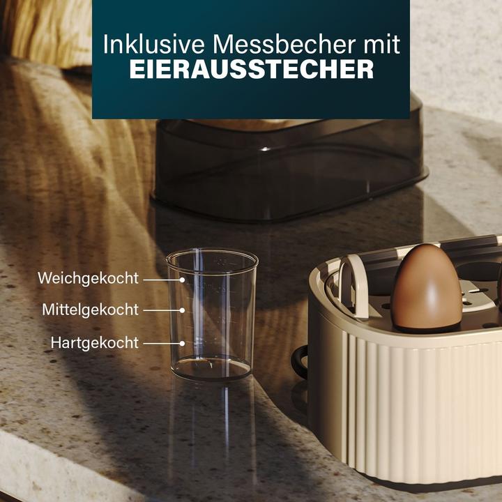 Produktbild Princess 262047