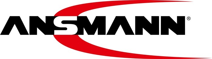 Immagine prodotto Ansmann Batteria Li-Ion Premium (4 pz., AA, 1800 mAh)