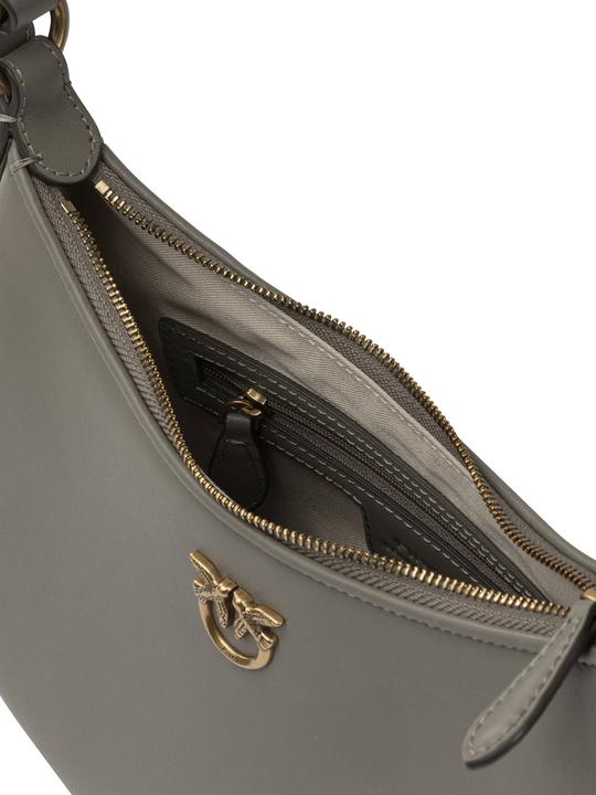 Produktbild Pinko Shoulder bags