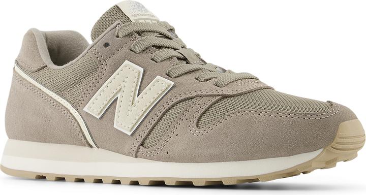 Immagine prodotto New Balance WL373SH2 (41.5)