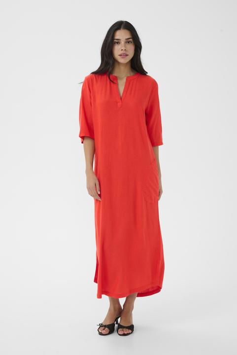 Image du produit Kaffe Milia Kaftan (36)