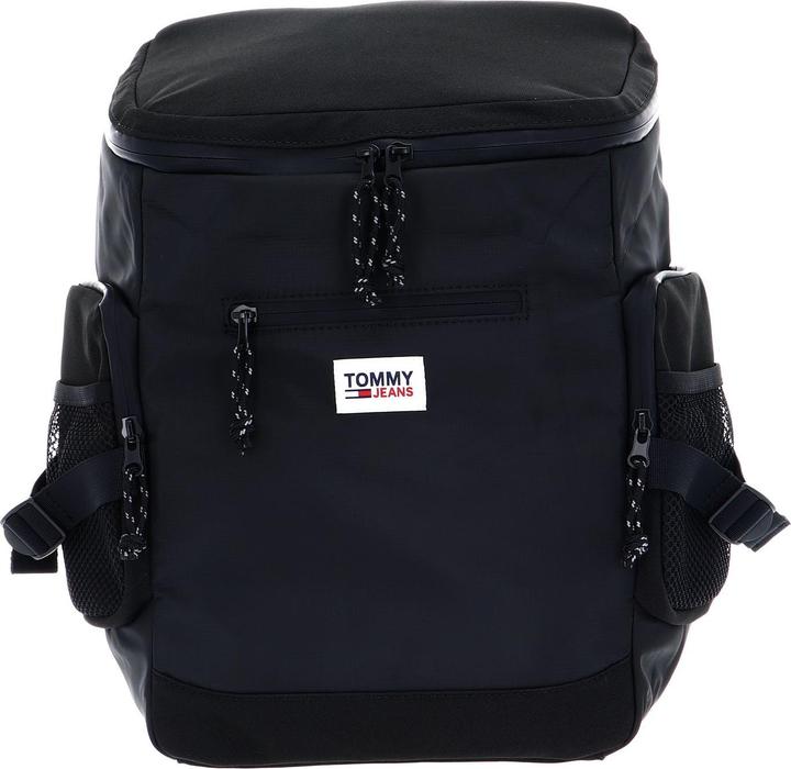 Produktbild Tommy Hilfiger TJM Urban Tech Backpack