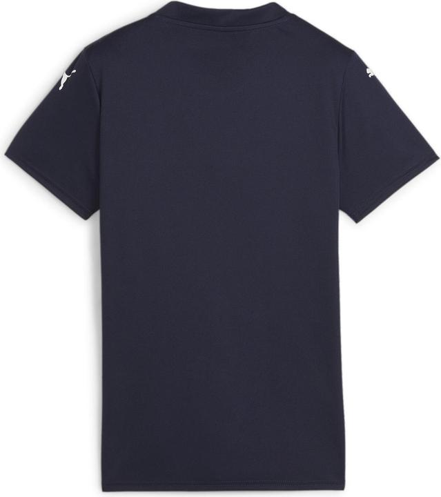 pumanavypumawhiteblazingblue