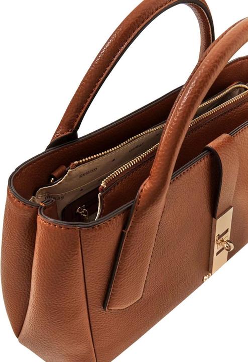 Immagine prodotto Guess Brooke High Society Satchel