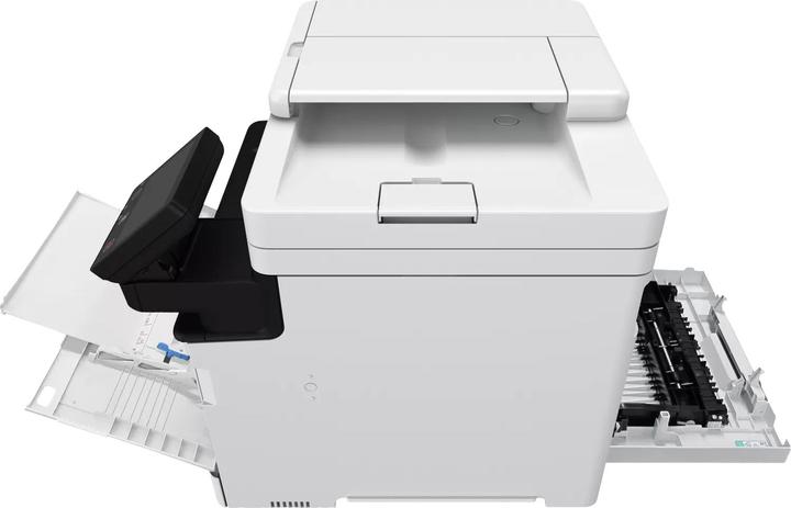Produktbild Canon i-SENSYS MF754Cdw II (Laser, Farbe)