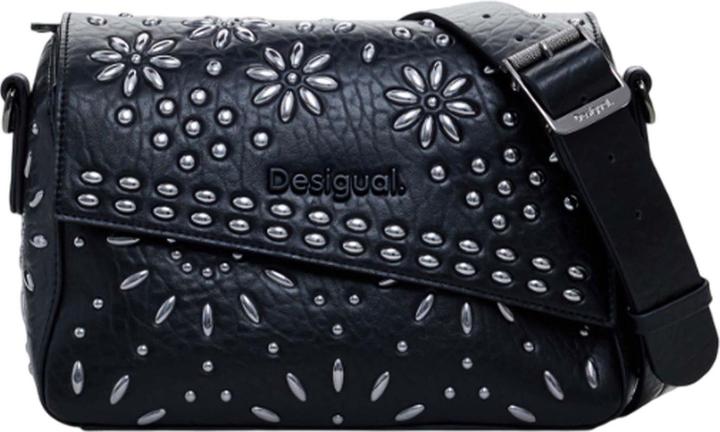 Immagine prodotto Desigual Dandelion Phuket Hand Bag