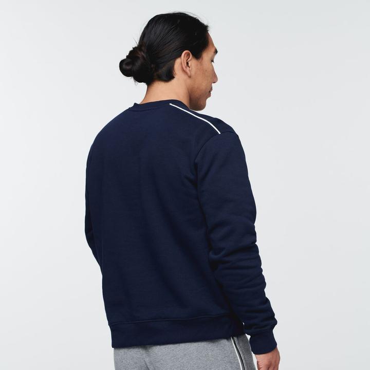 Immagine prodotto Cotopaxi Do Good Crew Sweatshirt (M)