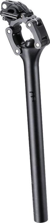 Produktbild BBB ComfortPost BSP-41 (27.20 mm)