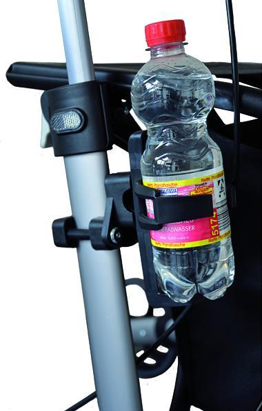 Produktbild MPB Rollator Getränkehalter