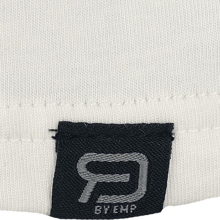 Actual product image RED by EMP Basic (XXL)