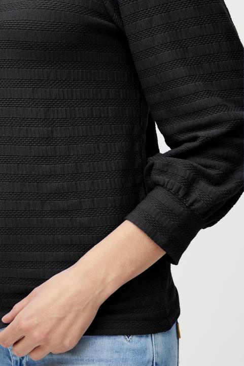 Produktbild Pulz Jeans PZJANE 3/4 sl. Tshirt 50207895 (M)