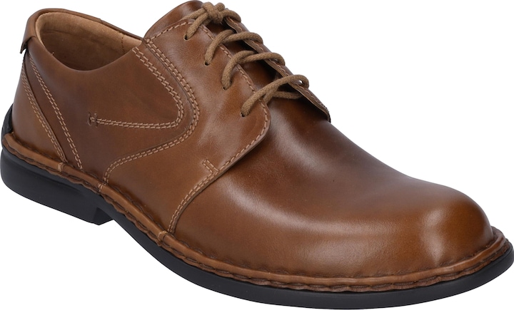 Josef Seibel 27204-4313
