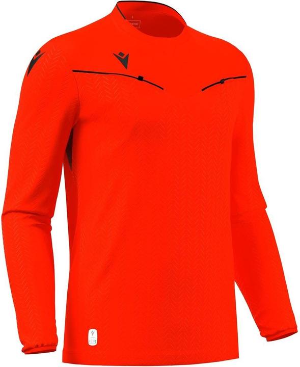 Actual product image Macron Ponnet Eco (3XL)