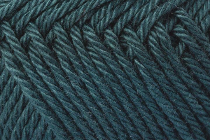 Actual product image Schachenmayr Catania (125 m)