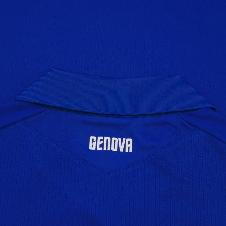 Image du produit Macron Sampdoria Genua Trikot (XL)