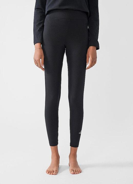 Produktbild Joop! Leggings Move (40)