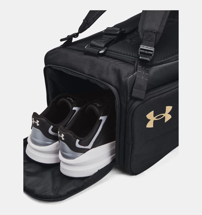 Produktbild Under Armour Contain Duo (40 l)