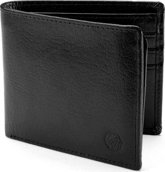 Produktbild Lucleon California