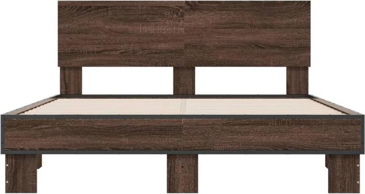 Immagine prodotto vidaXL Kanika (140 x 190 cm)