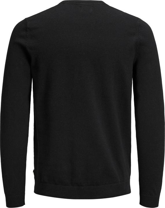 Produktbild Jack & Jones Basic Plus size Pullover (3XL)
