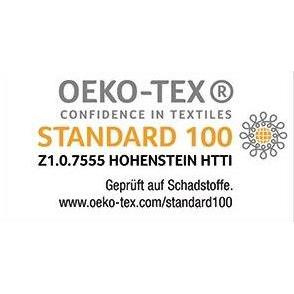 Thumbnail - KCL, Schutzhandschuhe, Montagehandschuh (6)