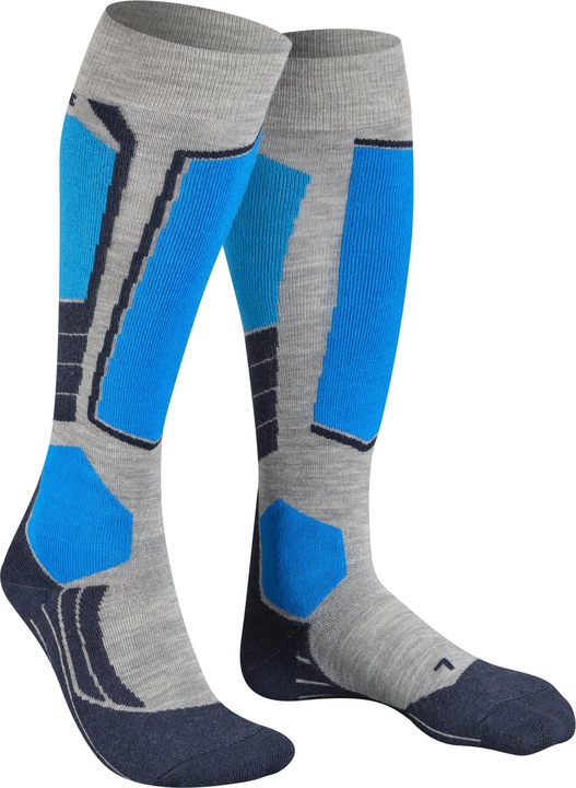 Actual product image Falke SK2 (46 - 48)