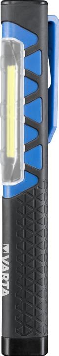Productafbeelding Varta Werkflex (17.33 cm, 110 lm)