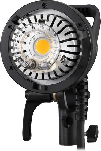Image du produit Godox Kit AD1200Pro (Godox)
