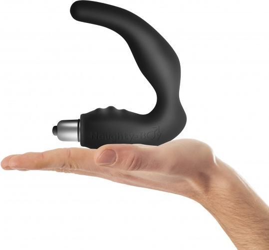 Actual product image Rocks-Off Naughty-Boy 7