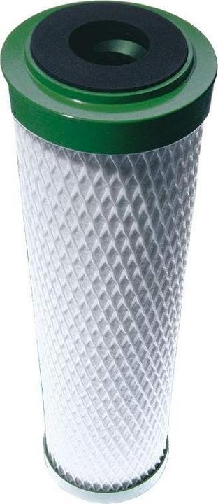 Produktbild Carbonit SANUNO Classic Wasserfilter