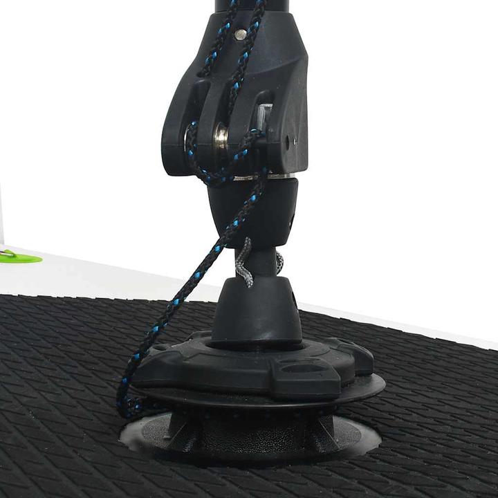 Immagine prodotto vidaXL Paddelboard-Set