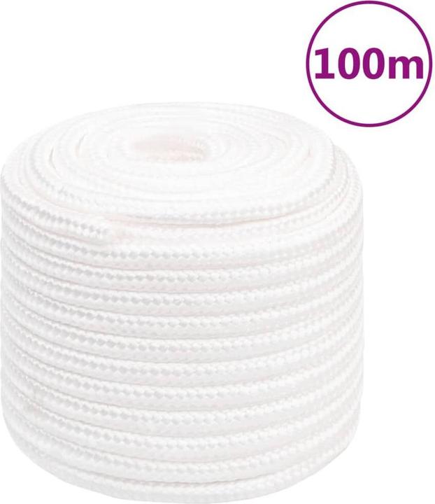 Immagine prodotto vidaXL Bootsseil